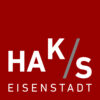 BHAK BHAS Eisenstadt Logo
